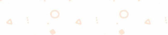 Tôi Sẽ Quyến Rũ Công Tước Phương Bắc 11 trang 76