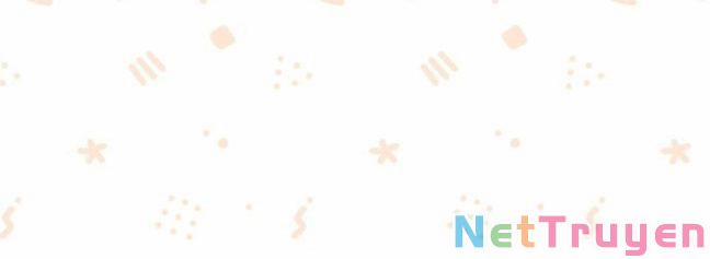 Tôi Sẽ Quyến Rũ Công Tước Phương Bắc 11 trang 78