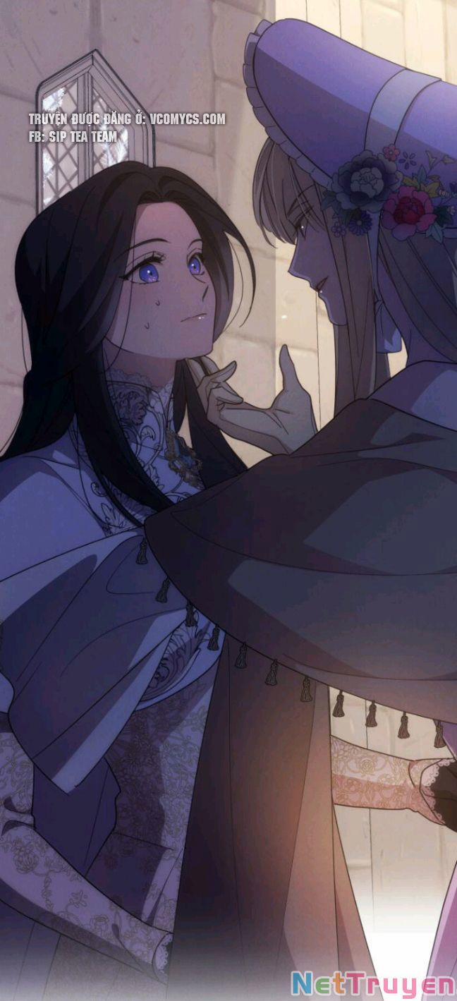 Tôi Sẽ Quyến Rũ Công Tước Phương Bắc 11 trang 8