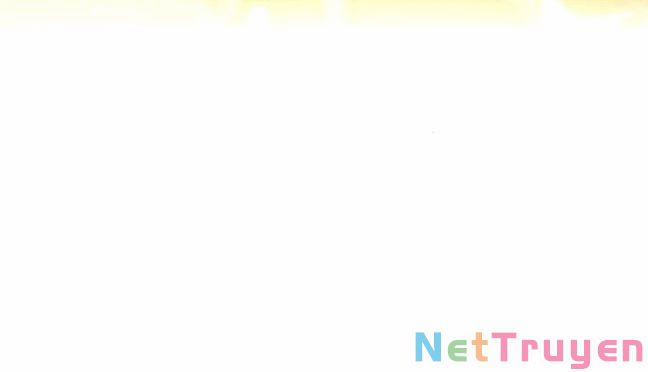 Tôi Sẽ Quyến Rũ Công Tước Phương Bắc 11 trang 81