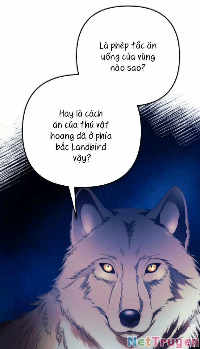 Tôi Sẽ Quyến Rũ Công Tước Phương Bắc 11 trang 87