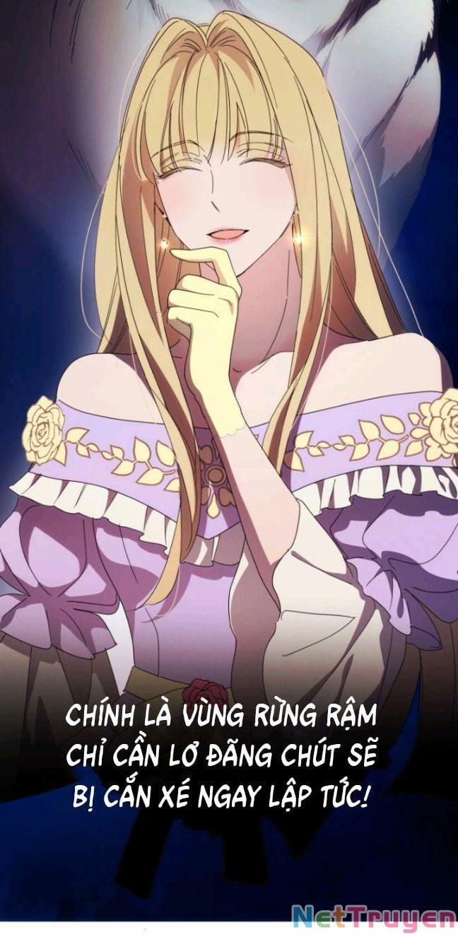 Tôi Sẽ Quyến Rũ Công Tước Phương Bắc 11 trang 88