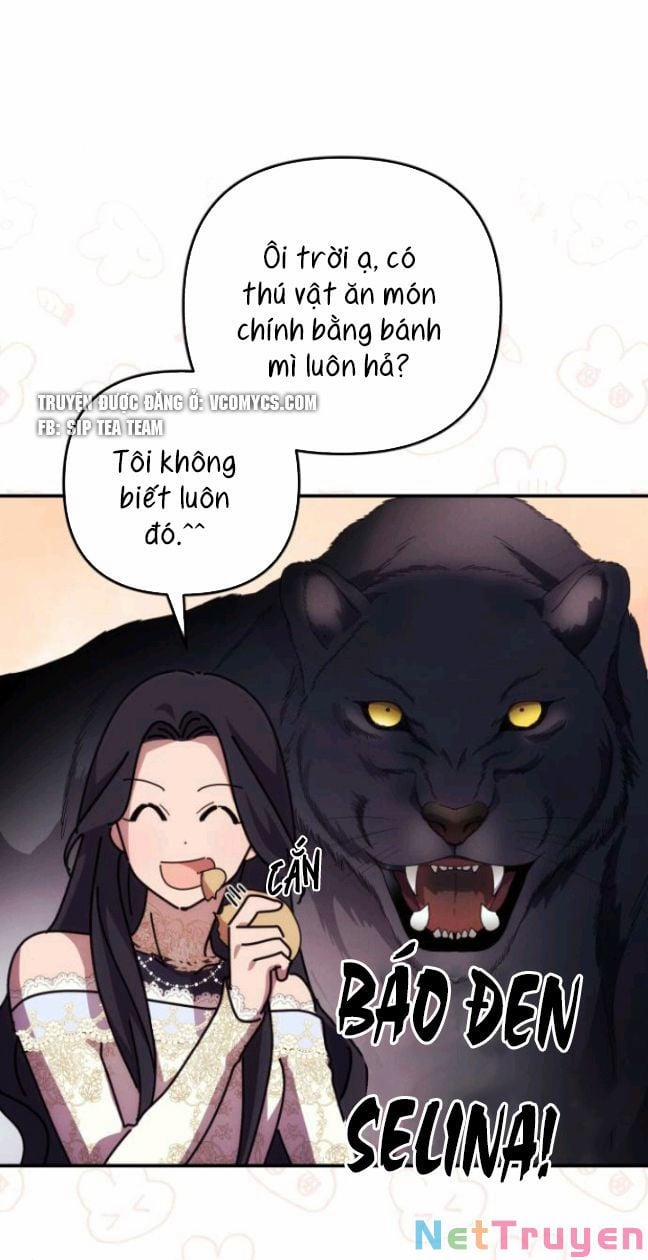 Tôi Sẽ Quyến Rũ Công Tước Phương Bắc 11 trang 89