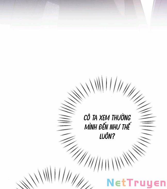 Tôi Sẽ Quyến Rũ Công Tước Phương Bắc 11 trang 9