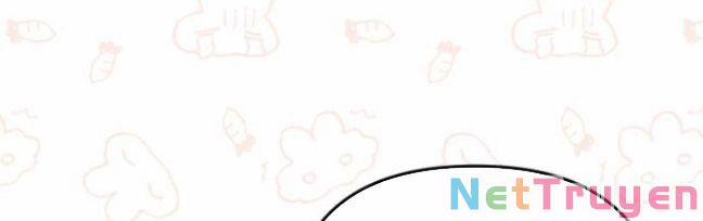 Tôi Sẽ Quyến Rũ Công Tước Phương Bắc 11 trang 90