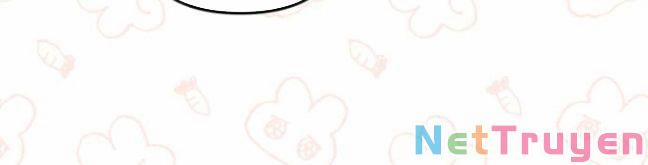 Tôi Sẽ Quyến Rũ Công Tước Phương Bắc 11 trang 92