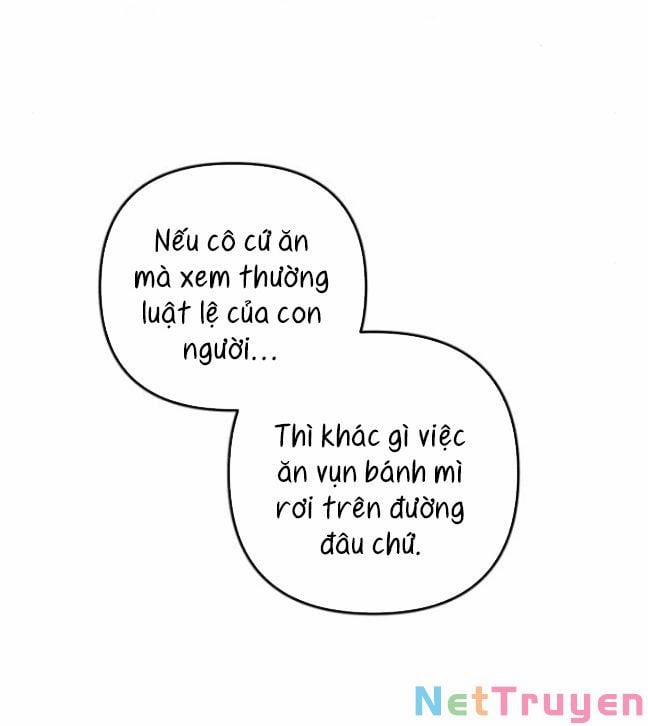 Tôi Sẽ Quyến Rũ Công Tước Phương Bắc 11 trang 94