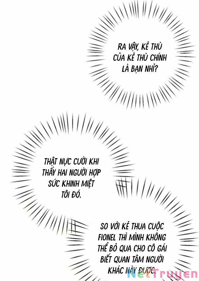 Tôi Sẽ Quyến Rũ Công Tước Phương Bắc 11 trang 97