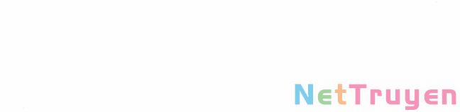 Tôi Sẽ Quyến Rũ Công Tước Phương Bắc 11 trang 99