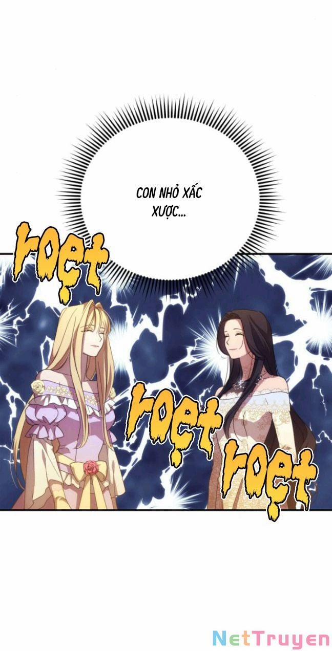 Tôi Sẽ Quyến Rũ Công Tước Phương Bắc 12 trang 11