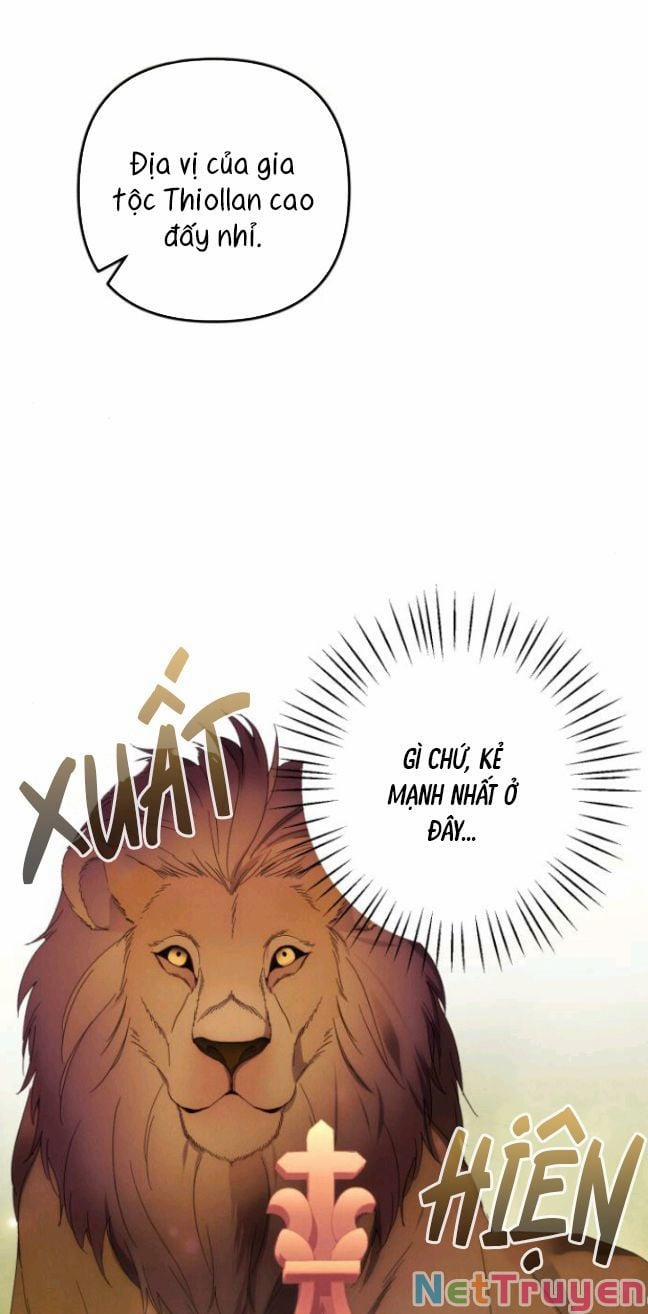 Tôi Sẽ Quyến Rũ Công Tước Phương Bắc 12 trang 14