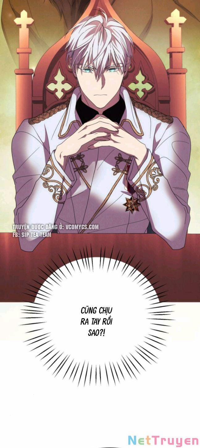 Tôi Sẽ Quyến Rũ Công Tước Phương Bắc 12 trang 15