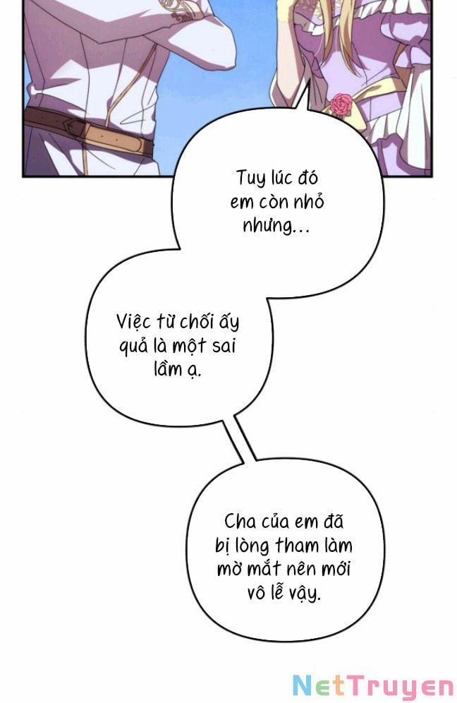 Tôi Sẽ Quyến Rũ Công Tước Phương Bắc 12 trang 17