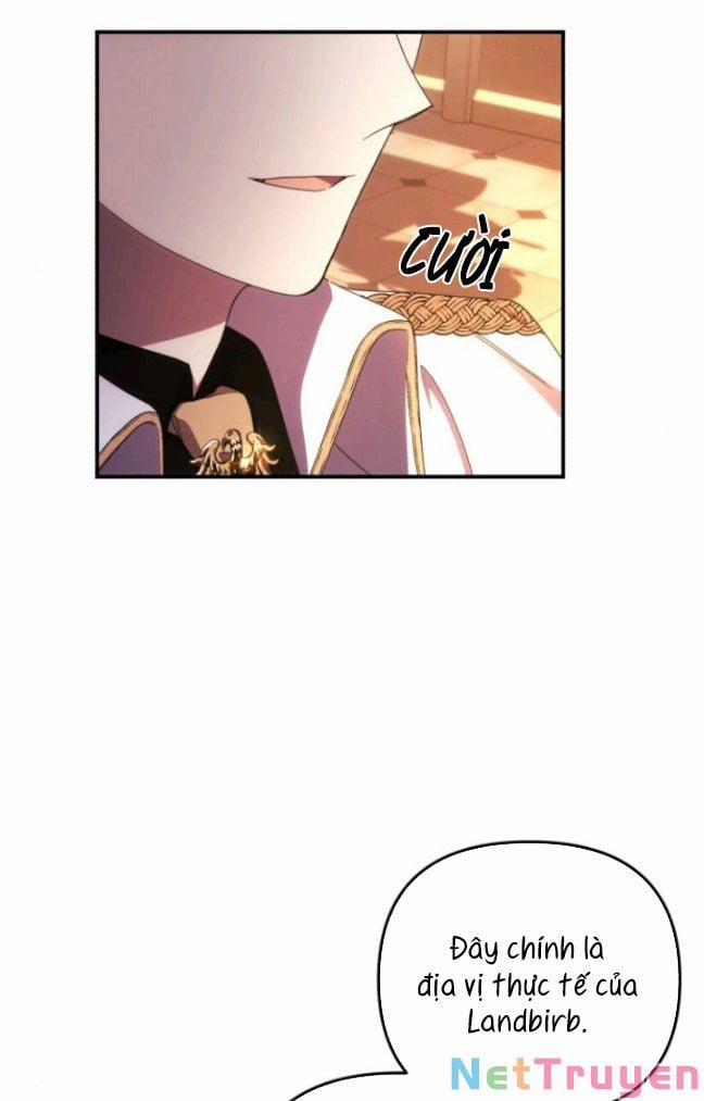 Tôi Sẽ Quyến Rũ Công Tước Phương Bắc 12 trang 26