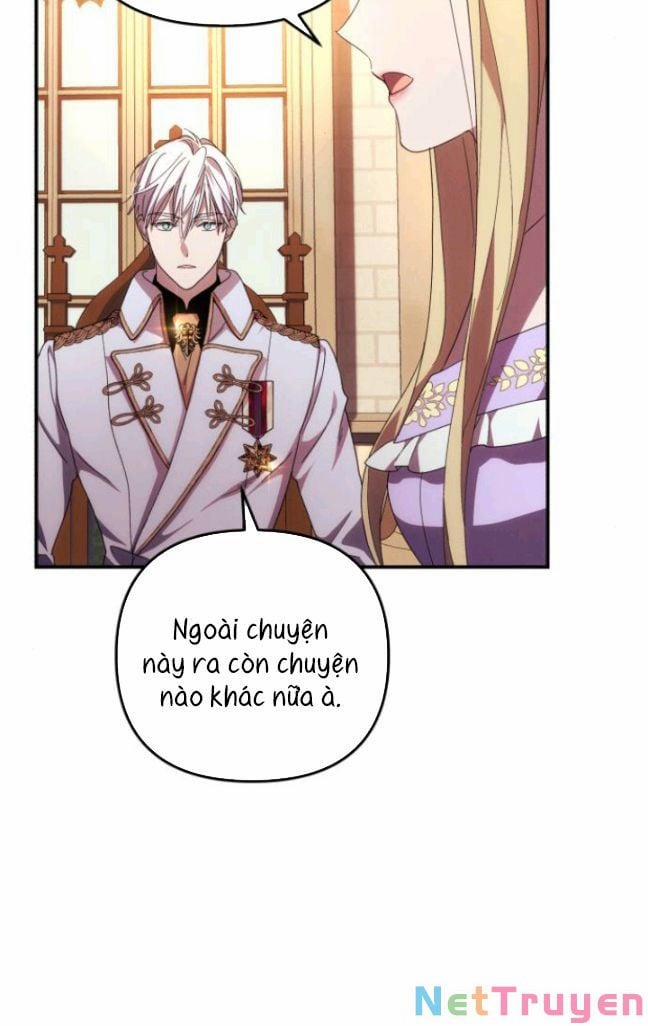 Tôi Sẽ Quyến Rũ Công Tước Phương Bắc 12 trang 29