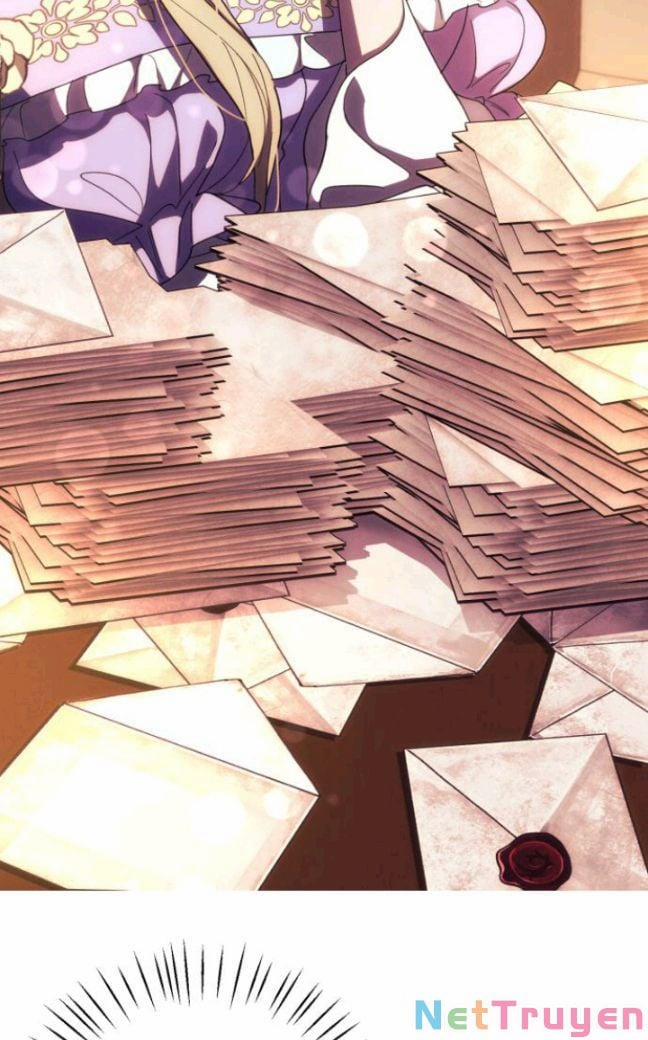 Tôi Sẽ Quyến Rũ Công Tước Phương Bắc 12 trang 35