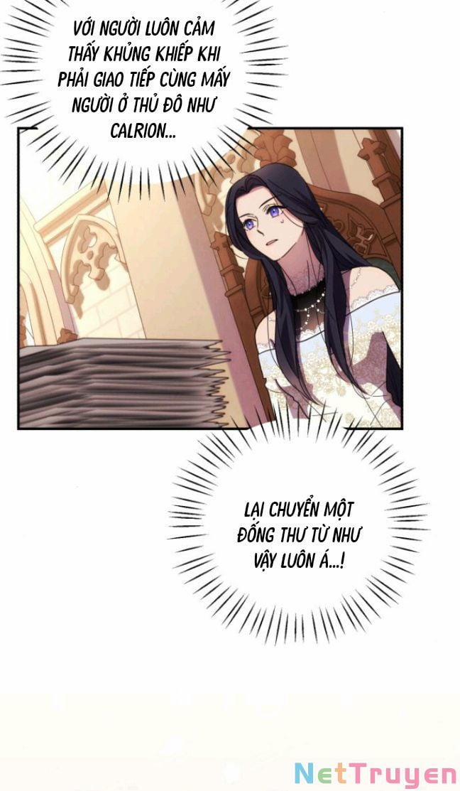 Tôi Sẽ Quyến Rũ Công Tước Phương Bắc 12 trang 36