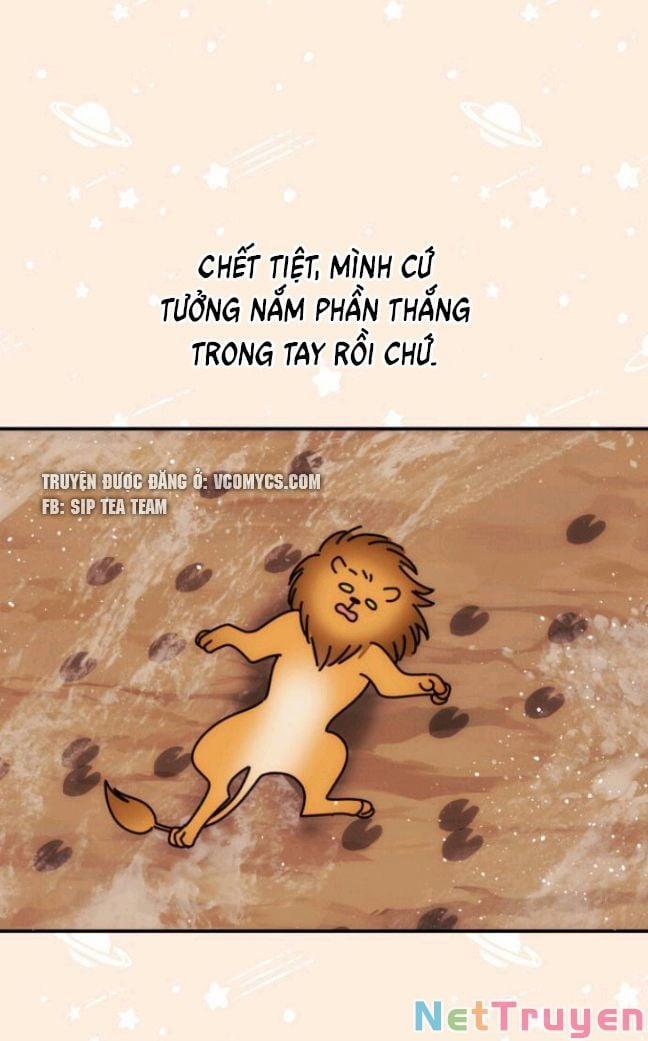 Tôi Sẽ Quyến Rũ Công Tước Phương Bắc 12 trang 39