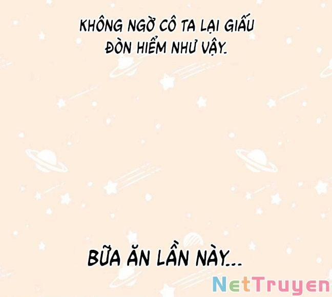 Tôi Sẽ Quyến Rũ Công Tước Phương Bắc 12 trang 40