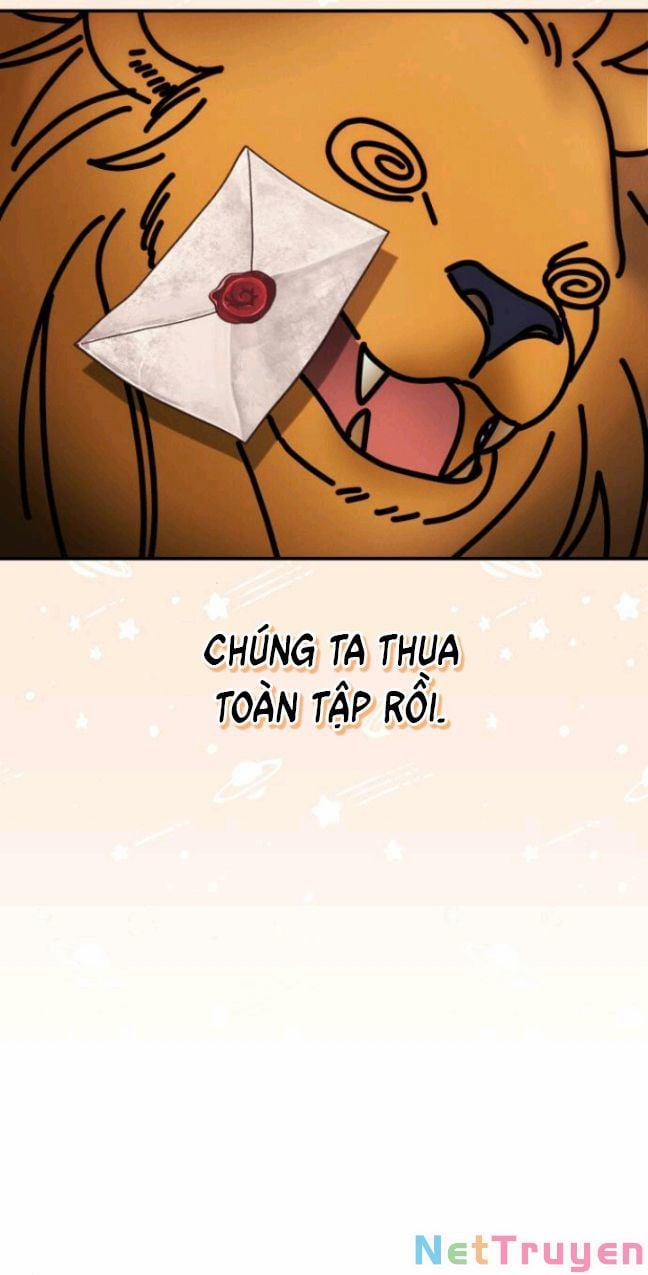 Tôi Sẽ Quyến Rũ Công Tước Phương Bắc 12 trang 41