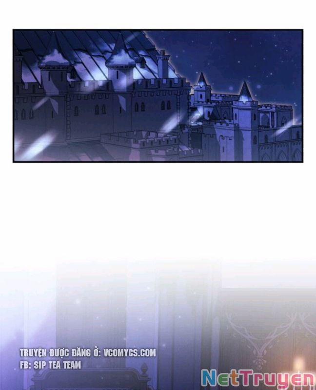 Tôi Sẽ Quyến Rũ Công Tước Phương Bắc 12 trang 43