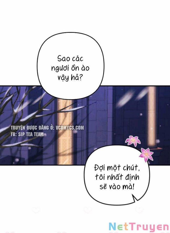 Tôi Sẽ Quyến Rũ Công Tước Phương Bắc 12 trang 47