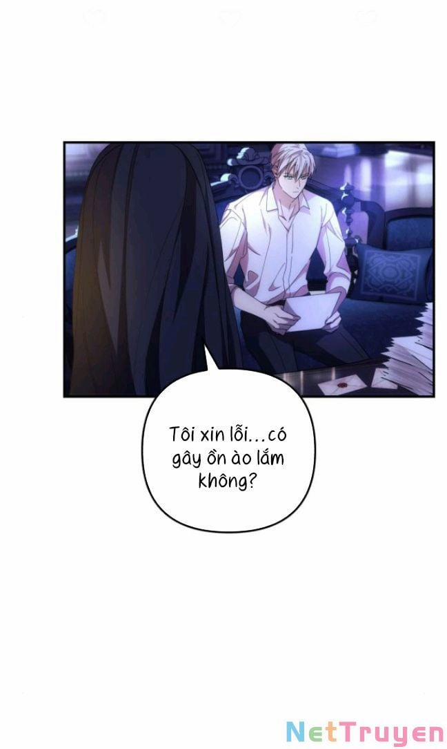 Tôi Sẽ Quyến Rũ Công Tước Phương Bắc 12 trang 49