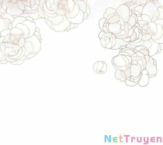 Tôi Sẽ Quyến Rũ Công Tước Phương Bắc 12 trang 53