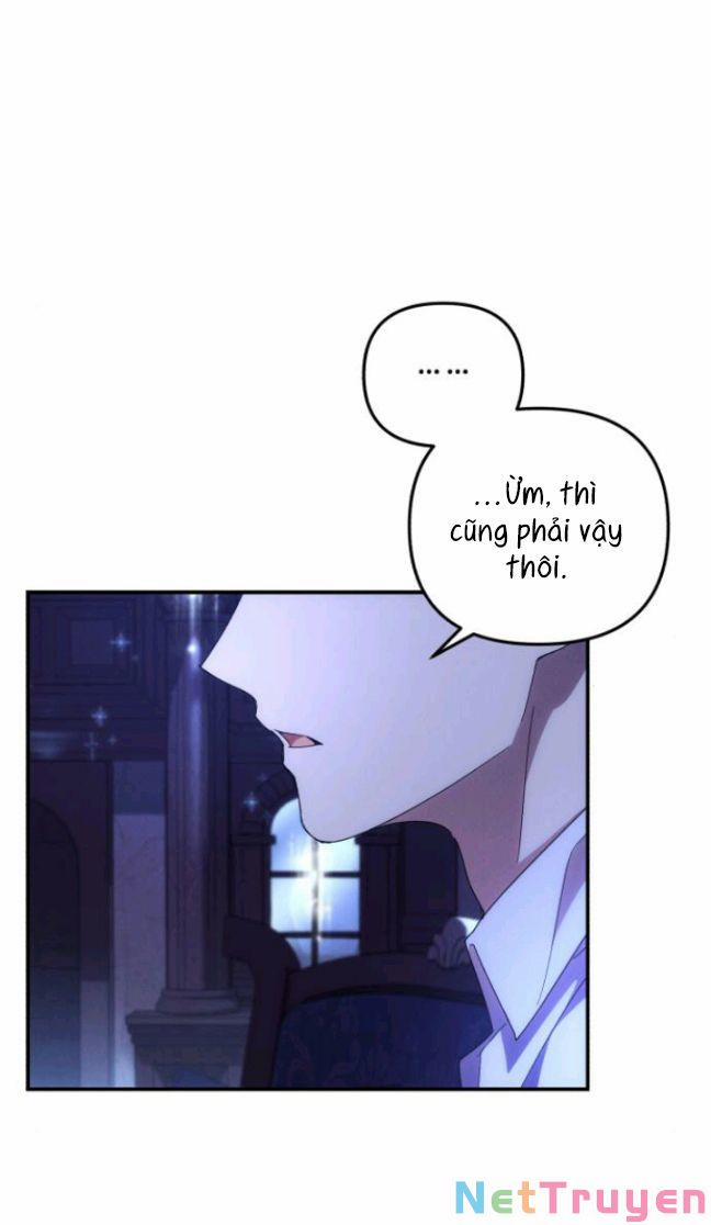 Tôi Sẽ Quyến Rũ Công Tước Phương Bắc 12 trang 54