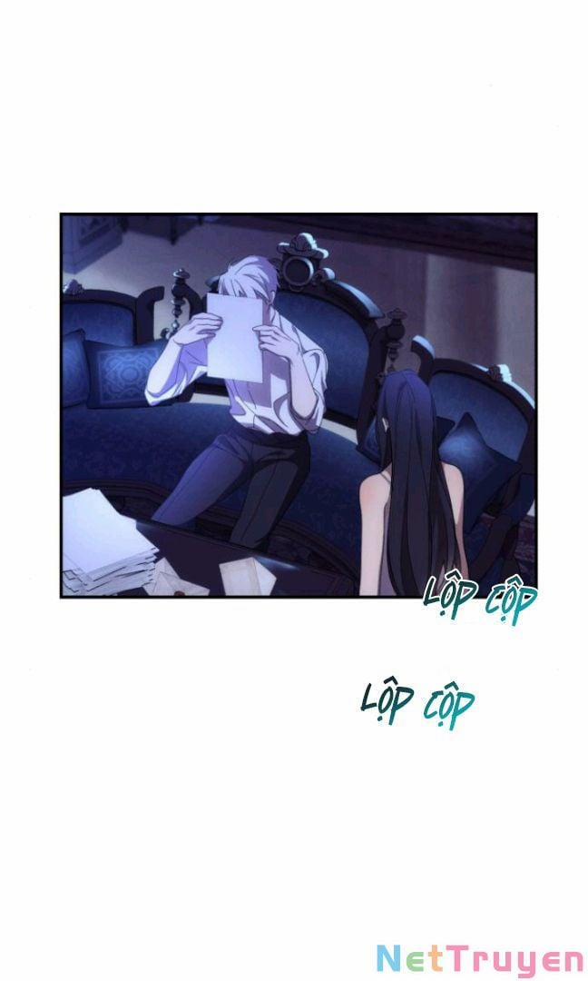 Tôi Sẽ Quyến Rũ Công Tước Phương Bắc 12 trang 57