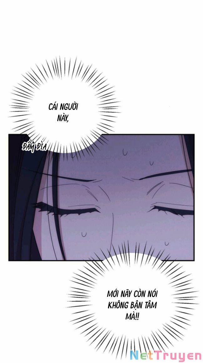 Tôi Sẽ Quyến Rũ Công Tước Phương Bắc 12 trang 59