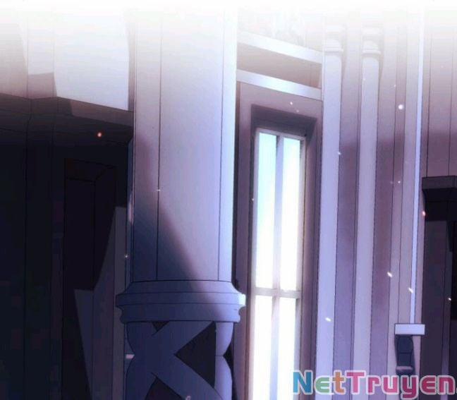 Tôi Sẽ Quyến Rũ Công Tước Phương Bắc 12 trang 60