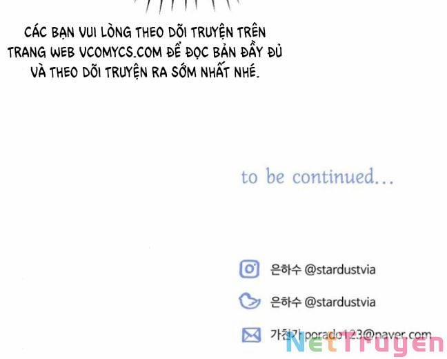 Tôi Sẽ Quyến Rũ Công Tước Phương Bắc 12 trang 62