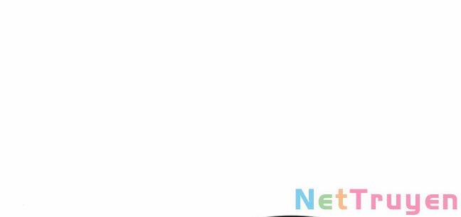 Tôi Sẽ Quyến Rũ Công Tước Phương Bắc 13 trang 10