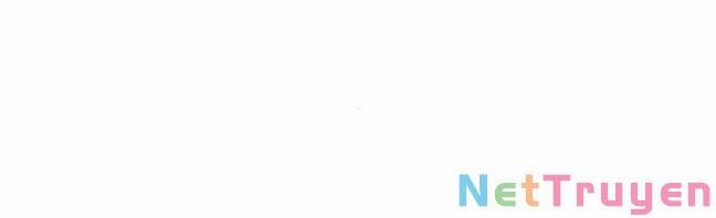 Tôi Sẽ Quyến Rũ Công Tước Phương Bắc 13 trang 12