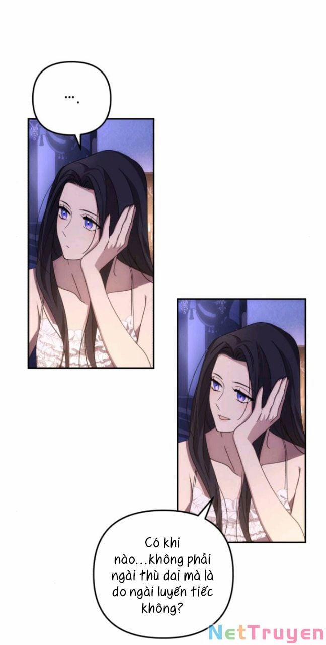 Tôi Sẽ Quyến Rũ Công Tước Phương Bắc 13 trang 14