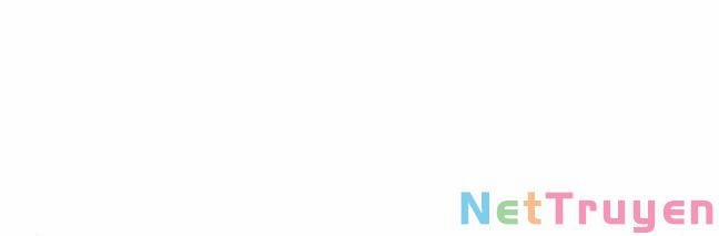 Tôi Sẽ Quyến Rũ Công Tước Phương Bắc 13 trang 15