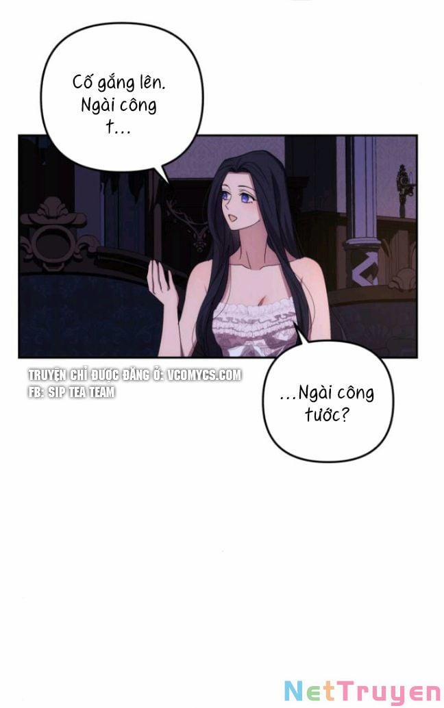 Tôi Sẽ Quyến Rũ Công Tước Phương Bắc 13 trang 25