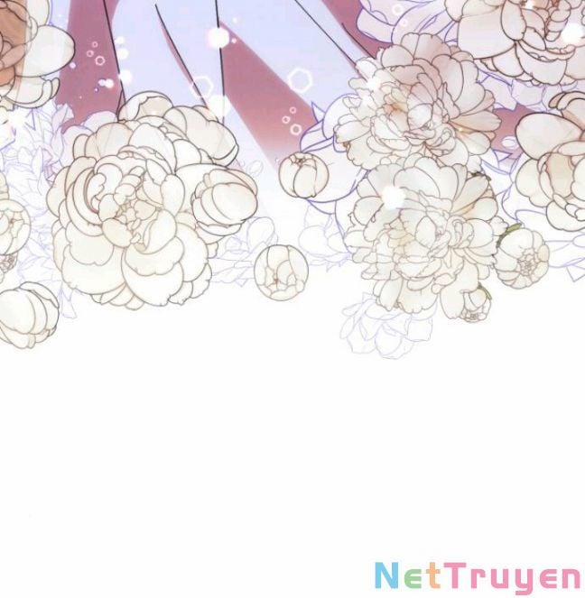 Tôi Sẽ Quyến Rũ Công Tước Phương Bắc 13 trang 35