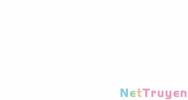 Tôi Sẽ Quyến Rũ Công Tước Phương Bắc 13 trang 37