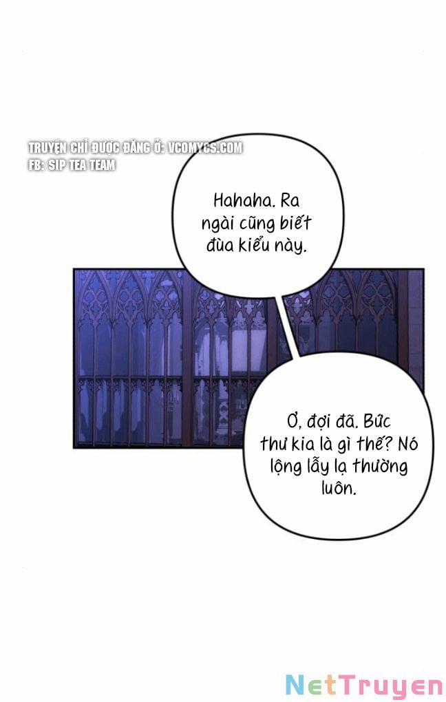 Tôi Sẽ Quyến Rũ Công Tước Phương Bắc 13 trang 39