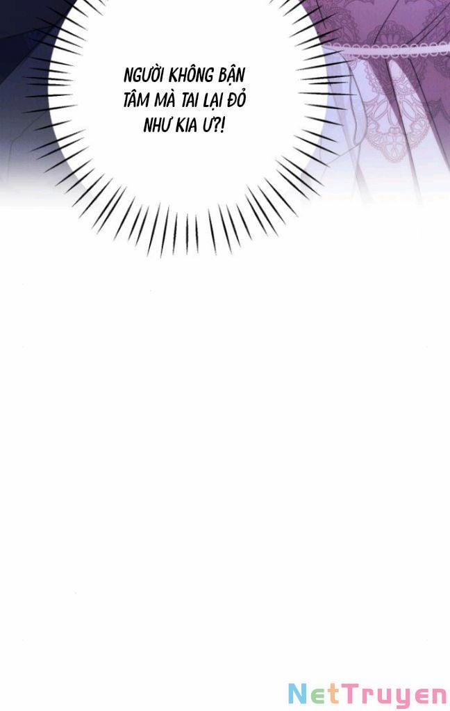 Tôi Sẽ Quyến Rũ Công Tước Phương Bắc 13 trang 5