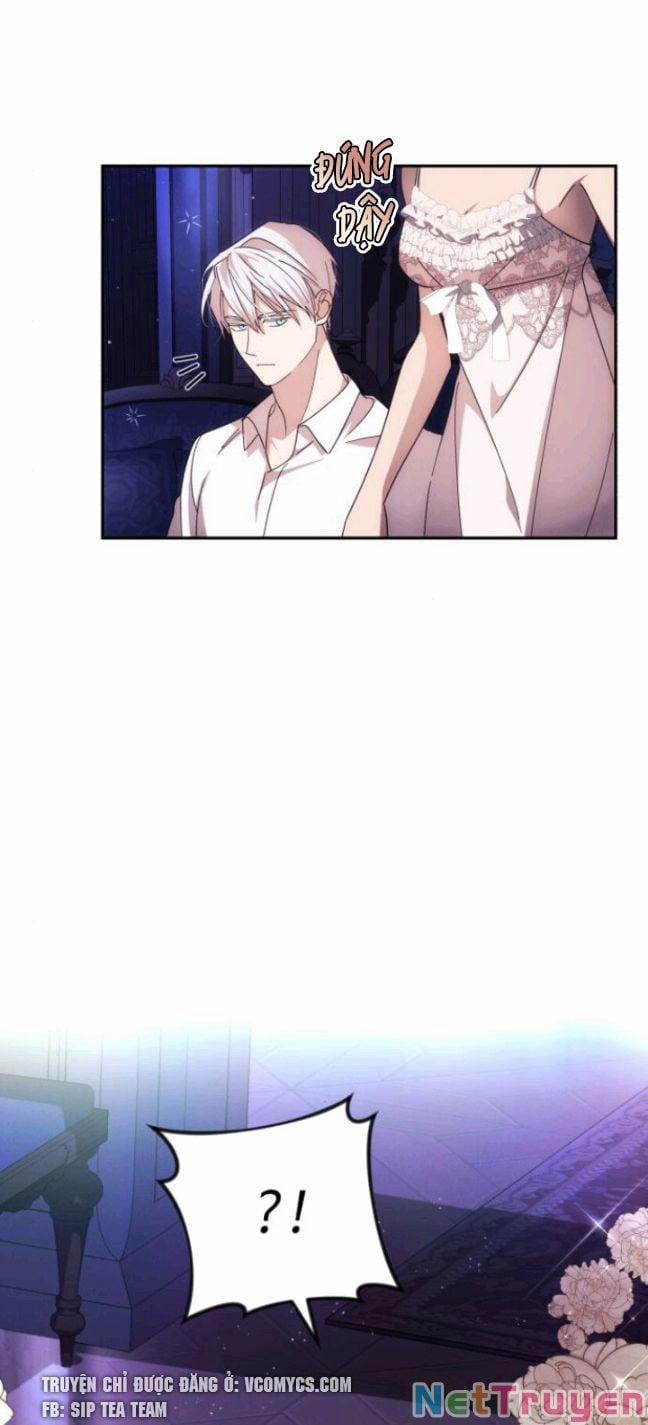 Tôi Sẽ Quyến Rũ Công Tước Phương Bắc 13 trang 50