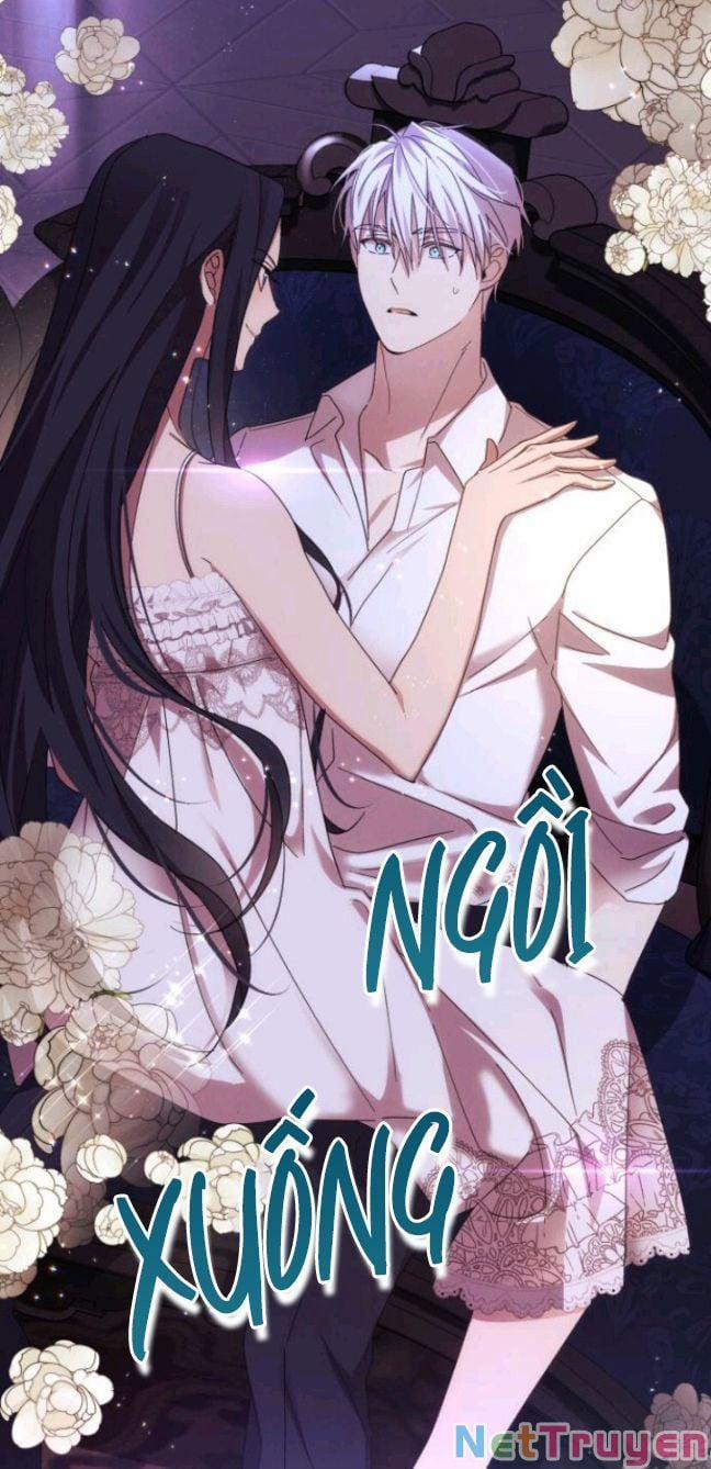 Tôi Sẽ Quyến Rũ Công Tước Phương Bắc 13 trang 51