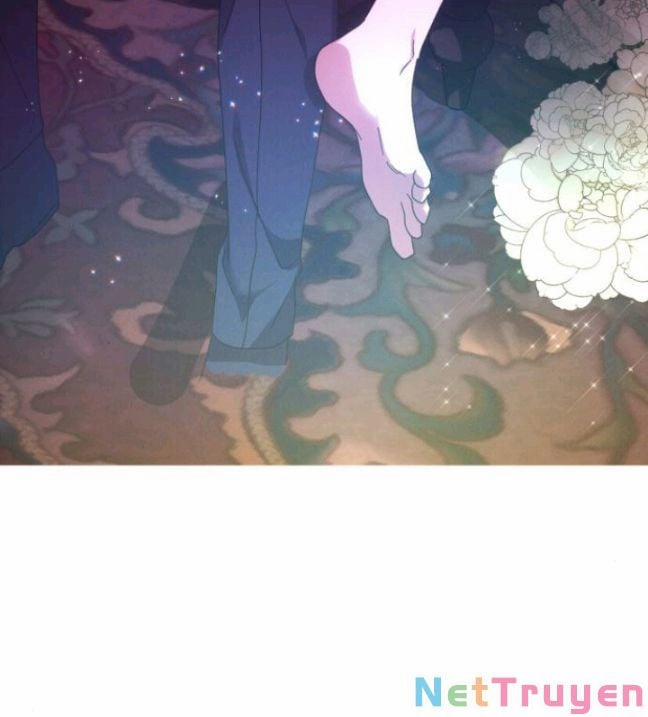 Tôi Sẽ Quyến Rũ Công Tước Phương Bắc 13 trang 52