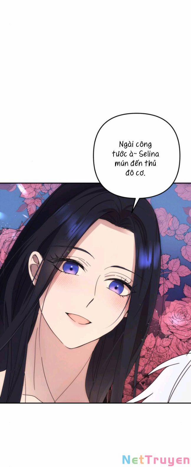 Tôi Sẽ Quyến Rũ Công Tước Phương Bắc 13 trang 53