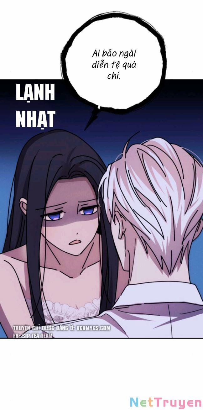 Tôi Sẽ Quyến Rũ Công Tước Phương Bắc 13 trang 57