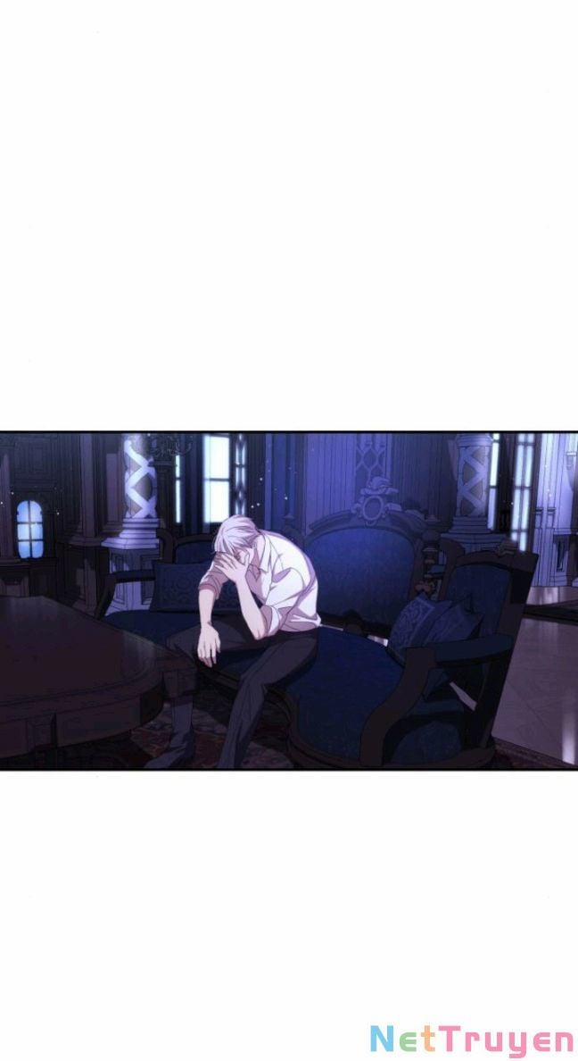 Tôi Sẽ Quyến Rũ Công Tước Phương Bắc 13 trang 61