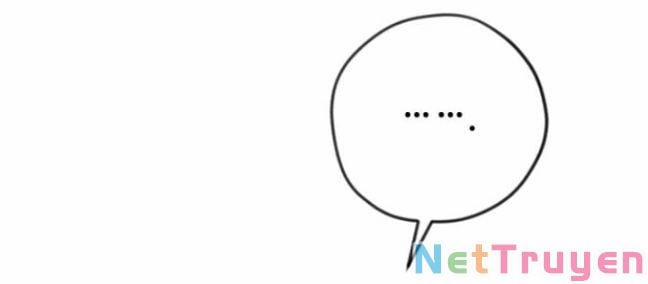 Tôi Sẽ Quyến Rũ Công Tước Phương Bắc 13 trang 62