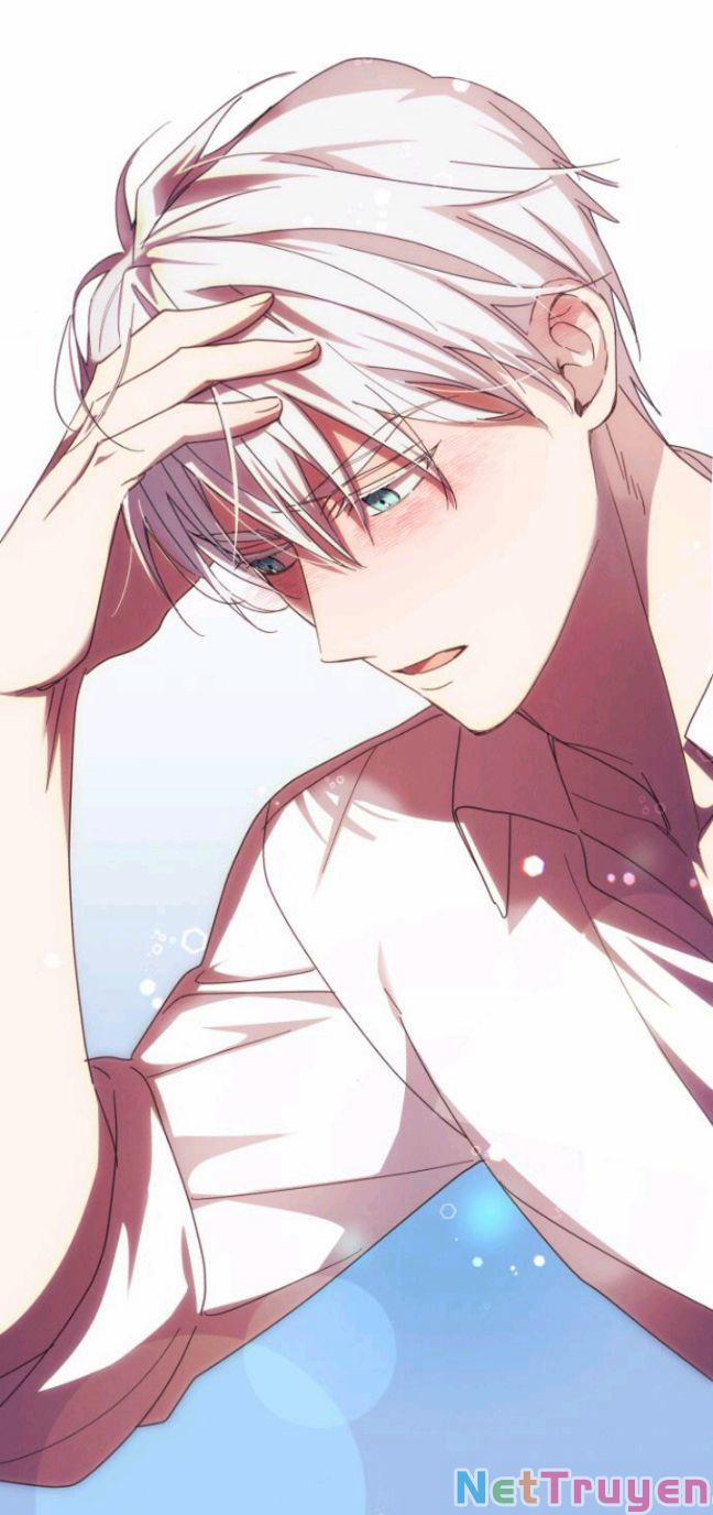 Tôi Sẽ Quyến Rũ Công Tước Phương Bắc 13 trang 63